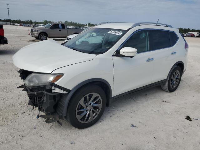 NISSAN ROGUE 2015 5n1at2mt4fc908840