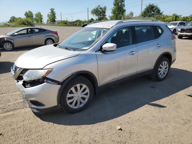 NISSAN ROGUE S 2015 5n1at2mt4fc913858