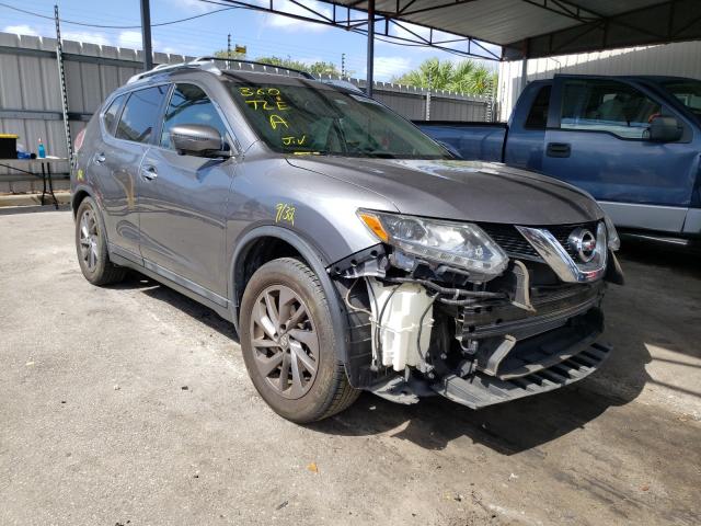 NISSAN NULL 2016 5n1at2mt4gc815785