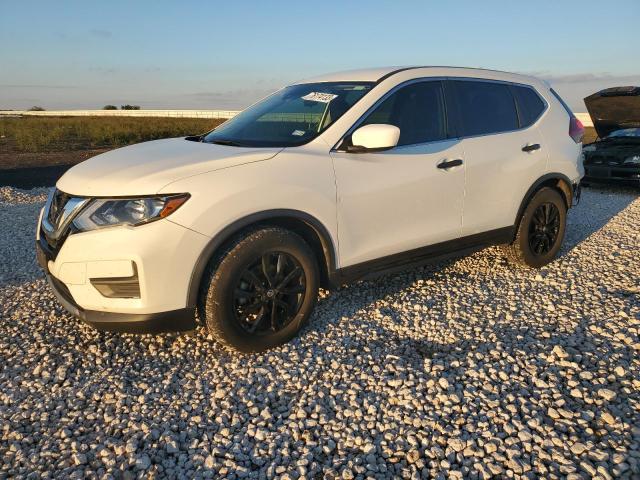 NISSAN ROGUE 2020 5n1at2mt4lc715339