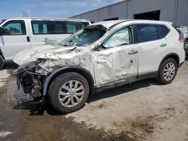 NISSAN ROGUE 2015 5n1at2mt5fc788532