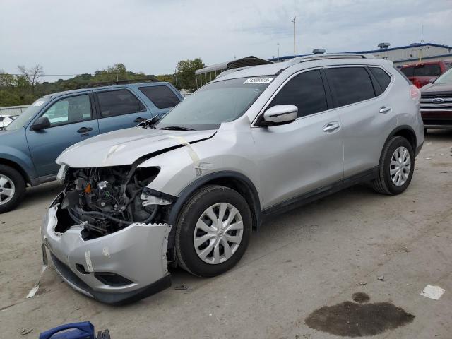 NISSAN ROGUE 2016 5n1at2mt5gc795319