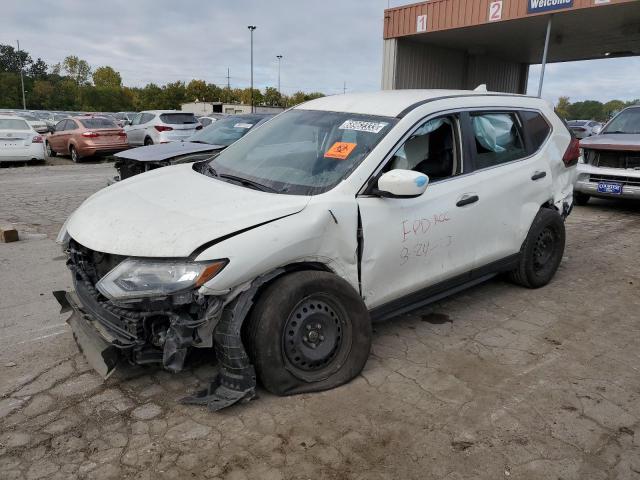 NISSAN ROGUE 2018 5n1at2mt5jc774641