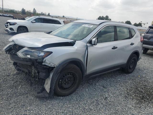 NISSAN ROGUE S 2019 5n1at2mt5kc702033