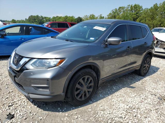 NISSAN ROGUE 2019 5n1at2mt5kc730494