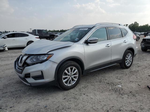 NISSAN ROGUE 2019 5n1at2mt5kc733721