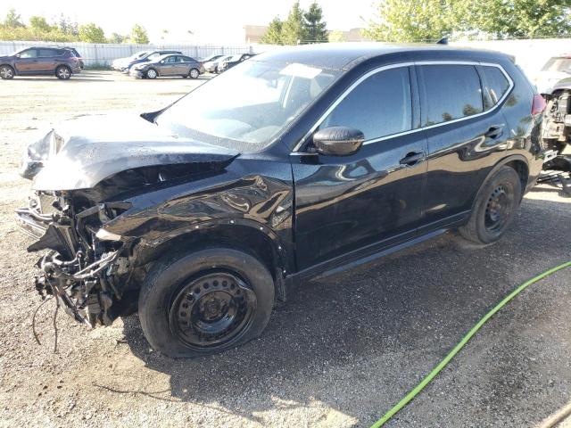 NISSAN ROGUE 2019 5n1at2mt5kc774866