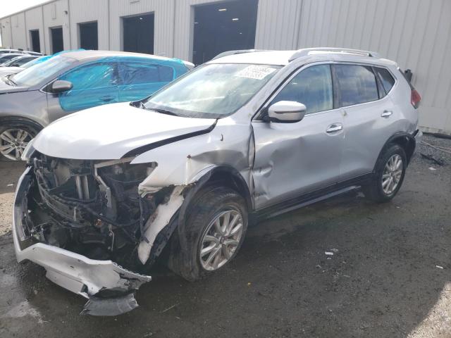 NISSAN ROGUE 2019 5n1at2mt5kc814167