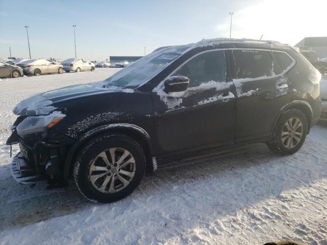 NISSAN ROGUE S 2014 5n1at2mt6ec759216