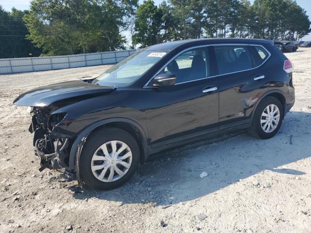 NISSAN ROGUE S 2014 5n1at2mt6ec781927