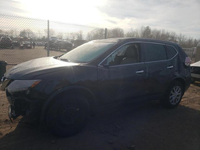 NISSAN ROGUE S 2015 5n1at2mt6fc871368