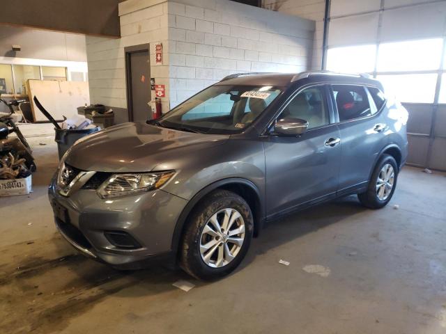 NISSAN ROGUE 2015 5n1at2mt6fc875274