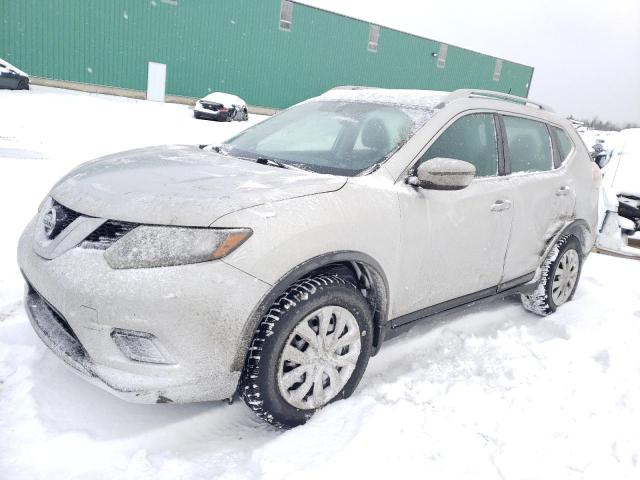 NISSAN ROGUE 2016 5n1at2mt6gc730771