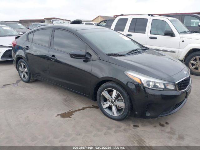 NISSAN ROGUE 2017 5n1at2mt6hc834226