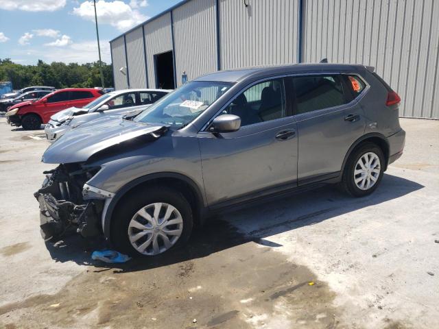 NISSAN ROGUE 2019 5n1at2mt6kc748311