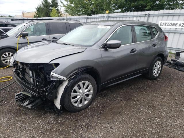 NISSAN ROGUE 2019 5n1at2mt6kc778165