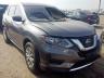 NISSAN ROGUE S 2019 5n1at2mt6kc824058