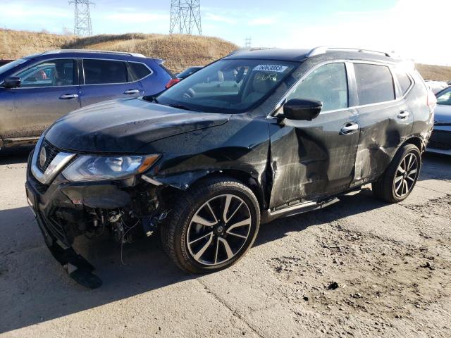 NISSAN ROGUE 2020 5n1at2mt6lc740419