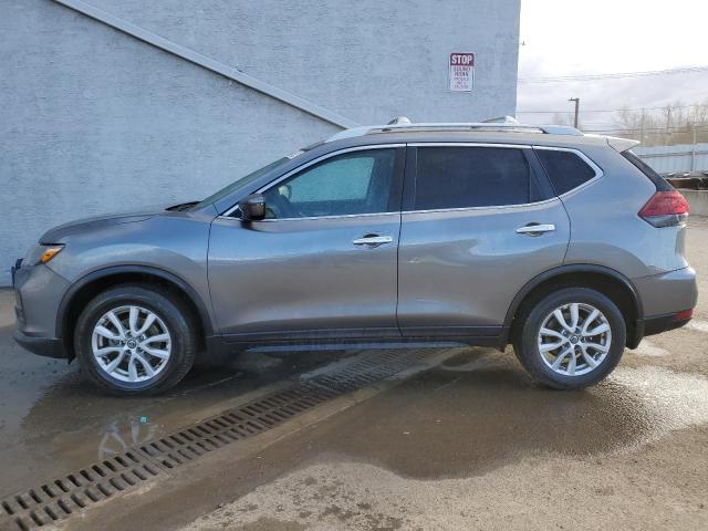 NISSAN ROGUE 2020 5n1at2mt6lc786297