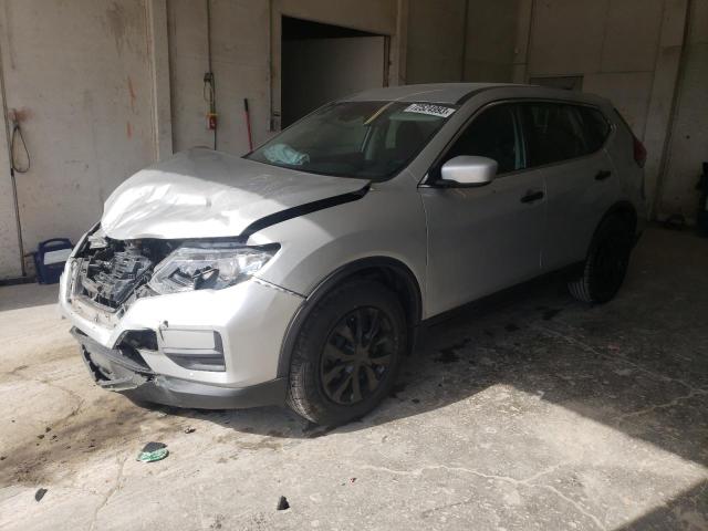 NISSAN ROGUE 2020 5n1at2mt6lc796683