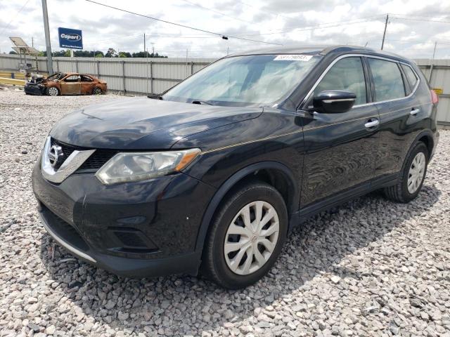 NISSAN ROGUE S 2014 5n1at2mt7ec760925