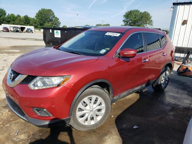 NISSAN ROGUE 2014 5n1at2mt7ec835218