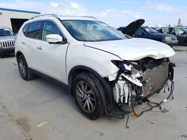 NISSAN NULL 2014 5n1at2mt7ec836417