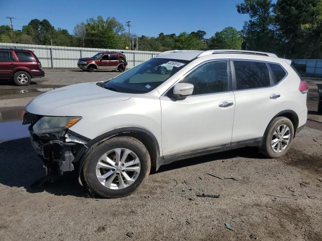 NISSAN ROGUE 2014 5n1at2mt7ec837213