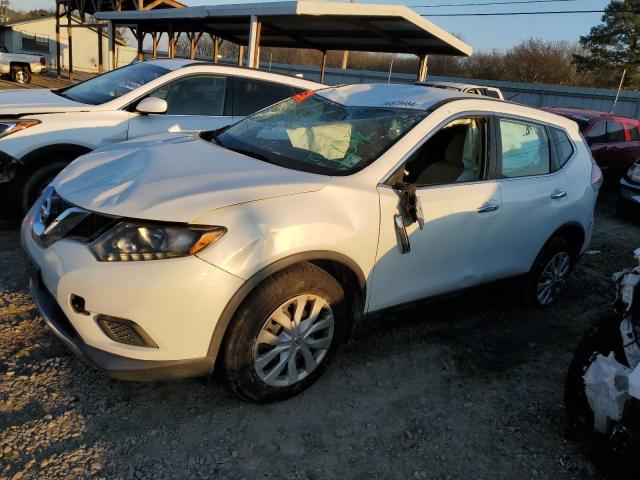 NISSAN ROGUE 2014 5n1at2mt7ec863018