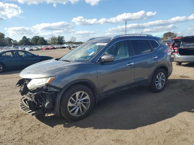 NISSAN ROGUE 2015 5n1at2mt7fc801149