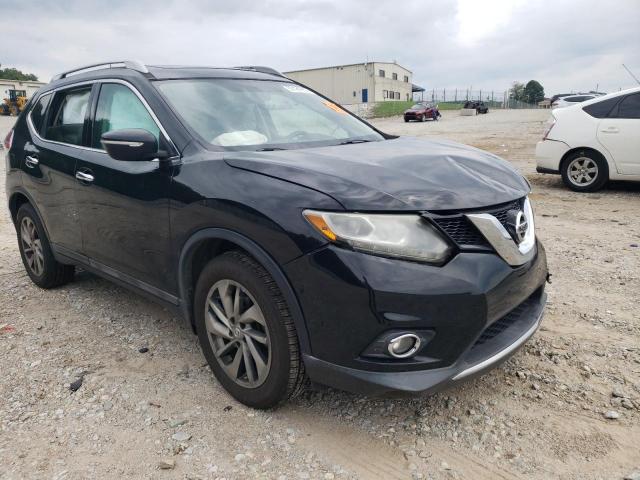 NISSAN ROGUE 2015 5n1at2mt7fc824544