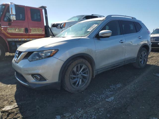 NISSAN ROGUE 2016 5n1at2mt7gc752858