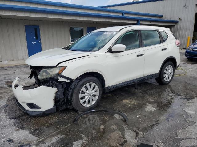 NISSAN NULL 2016 5n1at2mt7gc772074