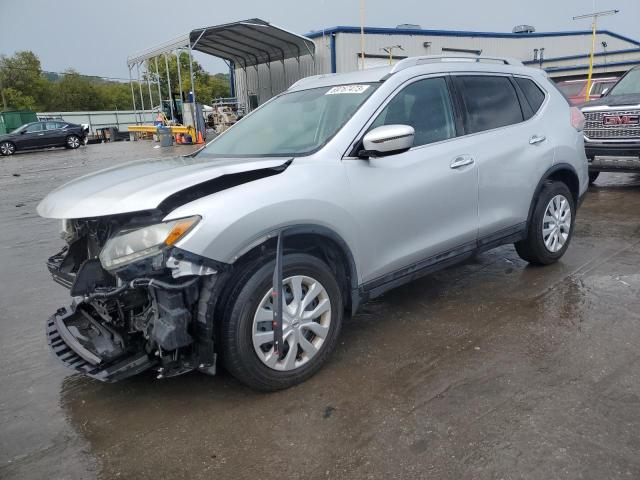 NISSAN ROGUE 2016 5n1at2mt7gc854385