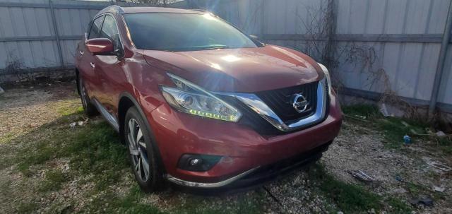 NISSAN ROGUE 2019 5n1at2mt7kc765490