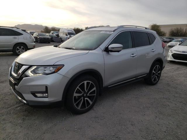 NISSAN ROGUE 2019 5n1at2mt7kc797677