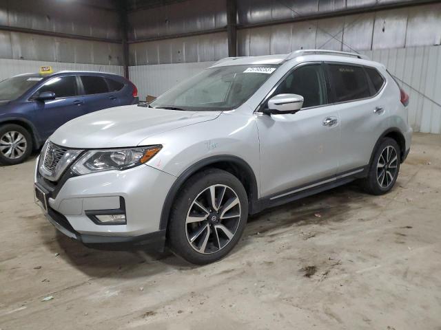 NISSAN ROGUE 2020 5n1at2mt7lc716176