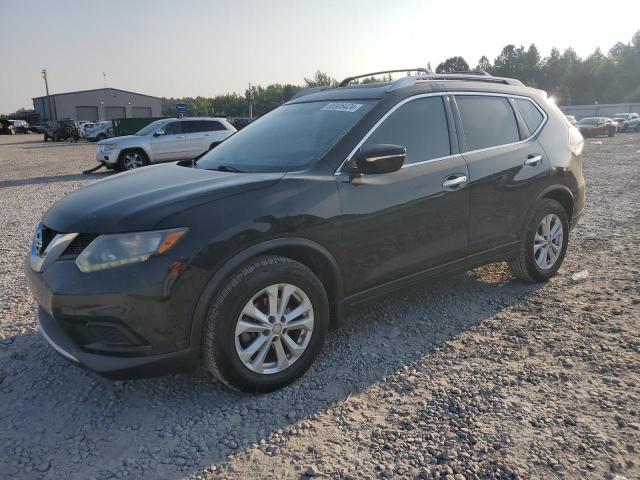 NISSAN ROGUE 2014 5n1at2mt8ec787020