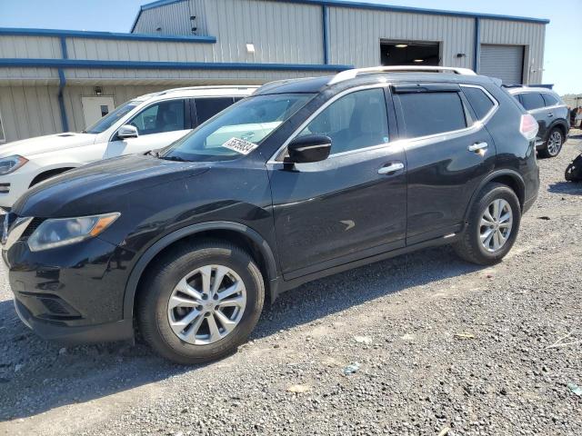 NISSAN ROGUE 2014 5n1at2mt8ec857292