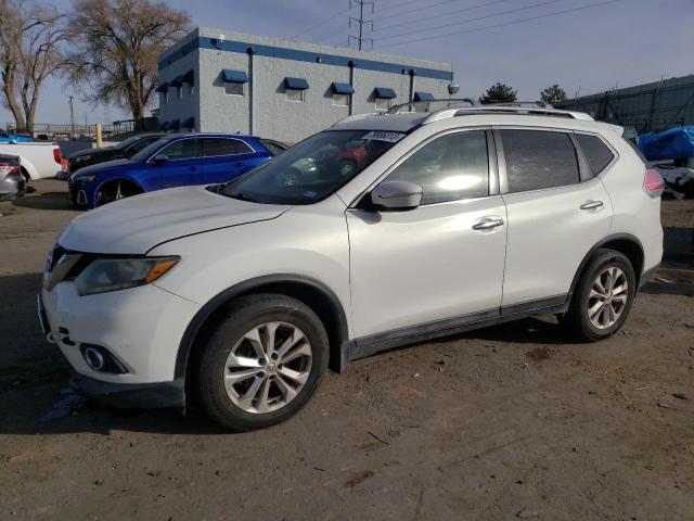 NISSAN ROGUE 2014 5n1at2mt8ec866252