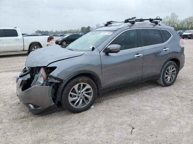 NISSAN ROGUE 2015 5n1at2mt8fc858668