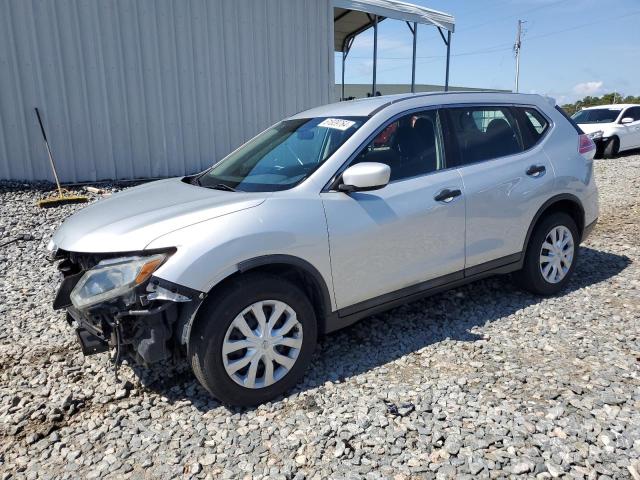 NISSAN ROGUE 2016 5n1at2mt8gc767594