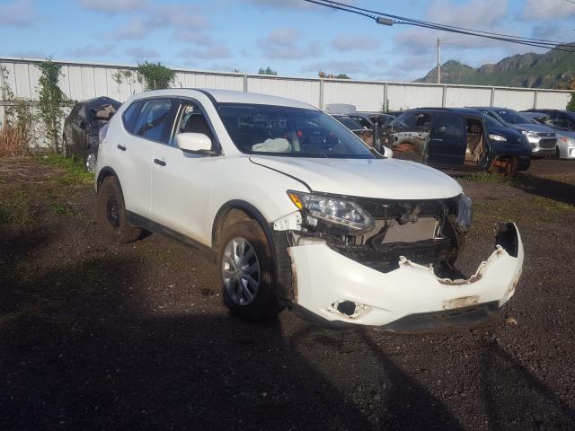 NISSAN NULL 2016 5n1at2mt8gc770771