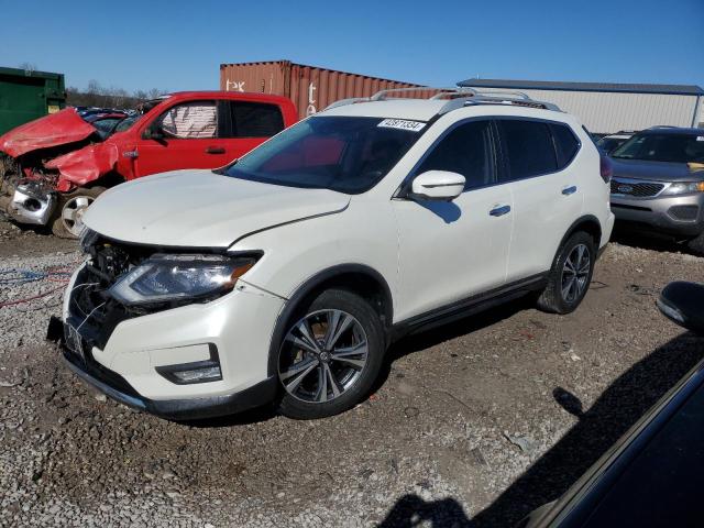 NISSAN ROGUE 2018 5n1at2mt8jc833343