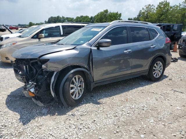 NISSAN ROGUE 2019 5n1at2mt8kc759181