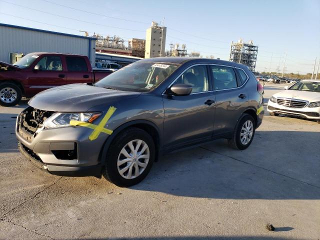 NISSAN ROGUE 2019 5n1at2mt8kc799891