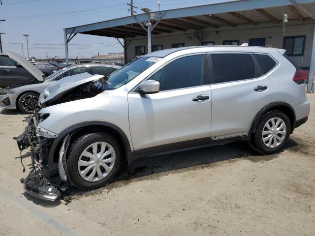 NISSAN ROGUE 2019 5n1at2mt8kc836194