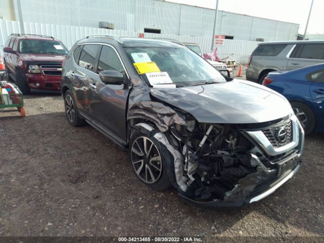 NISSAN ROGUE 2020 5n1at2mt8lc702853