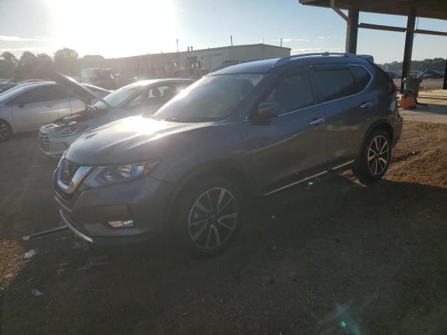 NISSAN ROGUE 2020 5n1at2mt8lc706112