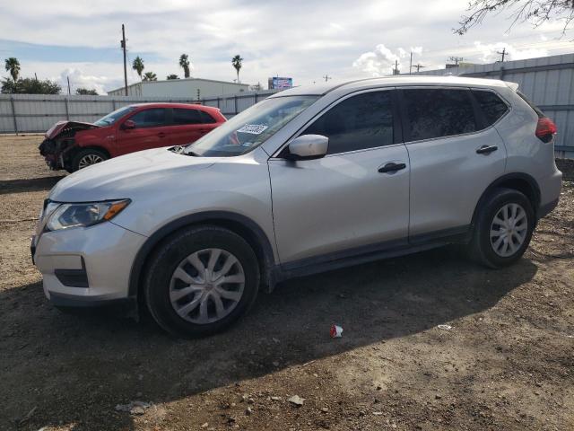 NISSAN ROGUE 2020 5n1at2mt8lc759537